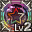 0jufv0v6mm.webp