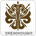 6853e45146b98_human_dreadnought.png