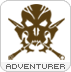6853e4ce335f4_human_adventurer.png