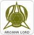 6853e4ee21263_human_arcana_lord.png