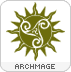 6853e506e0ef2_human_archmage.png