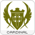 6853e51a26b9c_human_cardinal.png