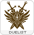 6853e53369890_human_duelist.png