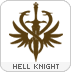 6853e54e00683_human_hell_knight.png