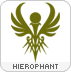 6853e5628498e_human_hierophant.png