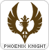 6853e58159342_human_phoenix_knight.png