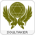 6853e5b0a41f8_human_soultaker.png