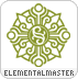 6853e65e149fc_elf_elemental_master.png