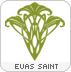 6853e6731c3d6_elf_evas_saint.png