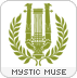 6853e6b73d915_elf_mystic_muse.png