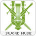 6853e6ce77b07_elf_sword_muse.png