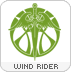 6853e6ebc7dcb_elf_wind_rider.png