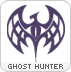 6853e73770e94_darkelf_ghost_hunter.png