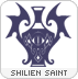 6853e7804ff37_darkelf_shillien_saint.png