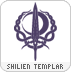 6853e7ab18384_darkelf_shillien_templar.png