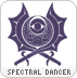 6853e7c128edd_darkelf_spectral_dancer.png