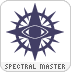 6853e7d4688f9_darkelf_spectral_master.png