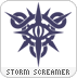 6853e7e4b805a_darkelf_storm_screamer.png