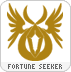 6853e834bd2e8_dwarf_fortune_seeker.png