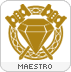 6853e849edf14_dwarf_maestro.png