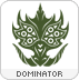 6853e85b2c809_orc_dominator.png