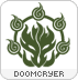 6853e86cdf991_orc_doomcryer.png