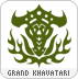 6853e87f127db_orc_grand_khavatari.png