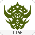 6853e88e7ecec_orc_titan.png