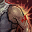 6853fcdd1ddb3_skill0767.png
