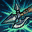 6853fcff009eb_skill0920.png