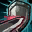 6853fec4410a9_skill0527.png