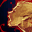 6854015f035eb_skill0535.png