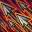 6854019738068_skill0924.png
