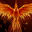 685401a563346_skill0771.png