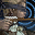 68540277c3db0_skill0946.png