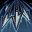 685403528a710_skill0772.png