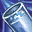 685403b17c9ff_skill0532.png