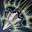 685403c1c5885_skill0773.png