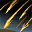 6854059cd2375_skill1468.png