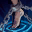 685405af23460_skill1454.png