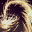 68540842a7bc0_Skill1558_0.jpg