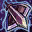 685409f8c4382_skill1499.png
