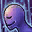 68540a166d81f_skill1501.png