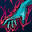 68540befafa31_skill0927.png