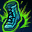 68540c123deb4_skill1535.png