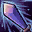 68540c1e32ab6_skill1502.png
