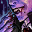 68540c2a50876_skill1519.png