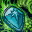 68540c366c7df_Skill1549_0.jpg