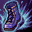 6854ef9aa982c_skill1504.png