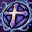 6854efb1197ae_skill1503.png